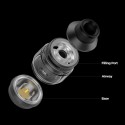 Aegis Max 2 Kit