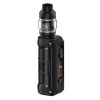 Aegis Max 2 Kit...