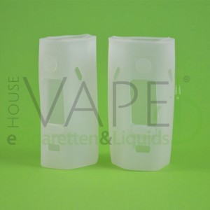 Reuleaux 2/3 Silikon...