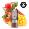 ELF BAR MATE 500 - M...