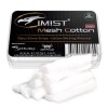 Mesh Cotton Pro...