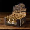 16x Moonshine Bratap...