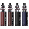 iStick i75 Kit...