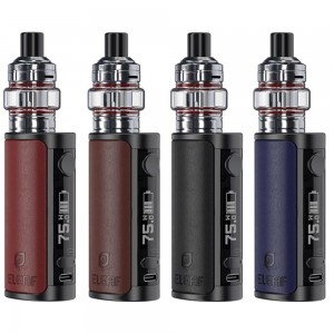 iStick i75 Kit...