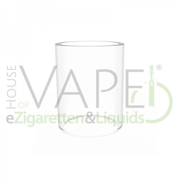 Go Professional Ersatzglas