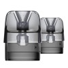 Argus E40 Pods...