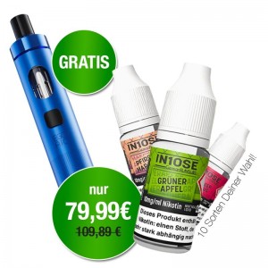 10x INTENSE LIQUID +...