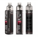 Drag X Podsystem