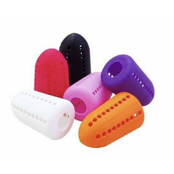 Deluxe Silikon Diffusor