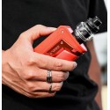 Aegis Legend 2 Classic L200 Kit