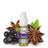 ELFLIQ Liquid - Blac...