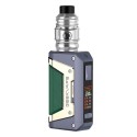 Aegis Legend 2 StarterSet