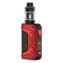 Aegis Legend 2 StarterSet