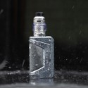 Aegis Legend 2 StarterSet