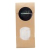Super Sorb Refill Co...