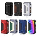 Aegis Legend 2 Mod