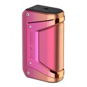 Aegis Legend 2 Mod