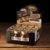 16x Moonshine Harte ...