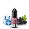 5LIQ - Blackcurrant ...