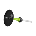 Alpha Hookah Model X Shisha
