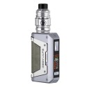 Aegis Legend 2 StarterSet