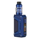 Aegis Legend 2 StarterSet