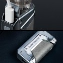 Aegis Legend 2 StarterSet