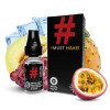 # 10ml Liquid...