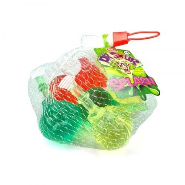 Dr. Sour Sour Splash 180g