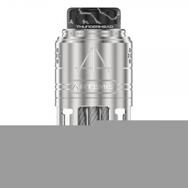 Artemis 2 TC RDTA