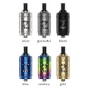 Z MTL Verdampfer