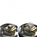 Gryphus X30 RTA