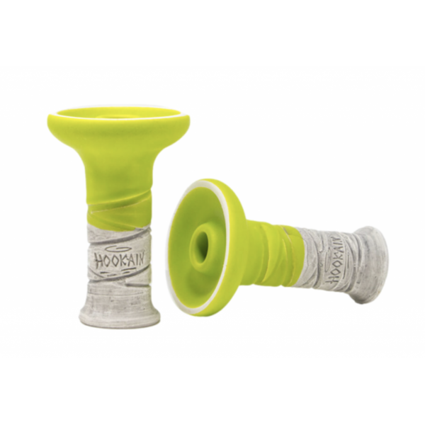 Hookain Slime LiTLiP Phunnel
