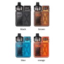 Crown M Pod Kit