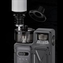 Crown M Pod Kit
