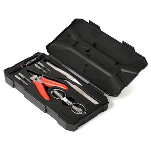 Coilmaster DIY Kit M...