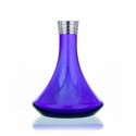 Aladin MVP460 M1 - Blau