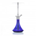Aladin MVP460 M1 - Blau