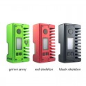 Empire Squonk Mod