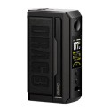 Drag 3 Mod