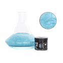 Shisha Bubble Farbpulver