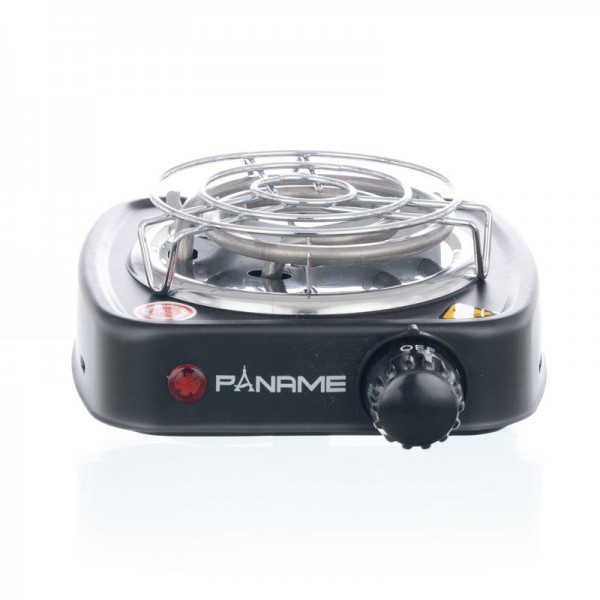 Kohleanzünder Paname 500W