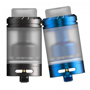 424 RTA...