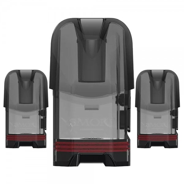 NFIX Pro Leerpods