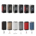 G-Priv 4 Mod