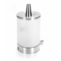 Aeon Vyro One Transport Shisha