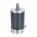 Aeon Vyro One Transport Shisha