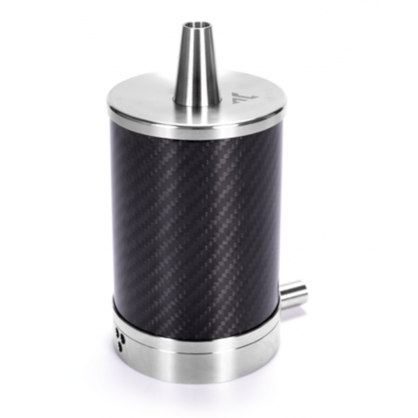 Aeon Vyro One Transport Shisha