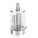 Aeon Vyro One Transport Shisha