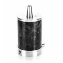 Aeon Vyro One Transport Shisha